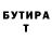Бутират BDO Persy Martin