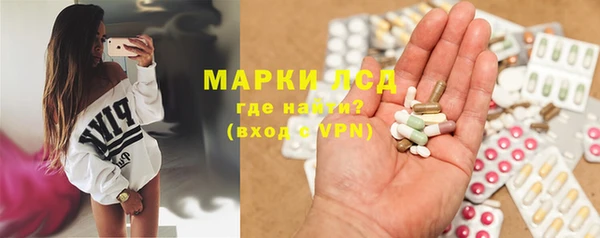 СК Белокуриха
