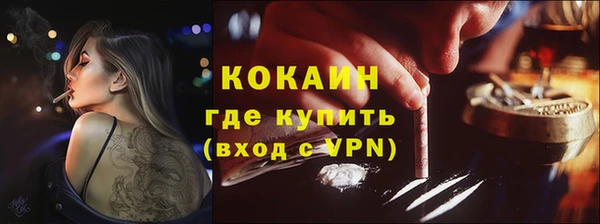СК Белокуриха