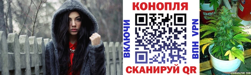 Марихуана Bruce Banner  Купить где  Нововоронеж 